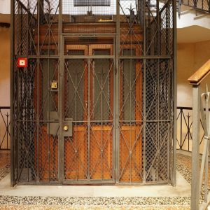 امین سپهوند