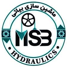 علی معینی