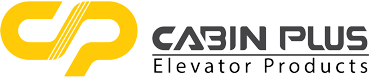 کابین پلاس