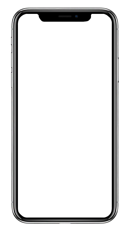 Mobile Frame