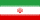 Farsi