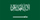 Arabic