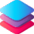 design design