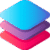 design design