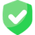 safe_icon safe_icon