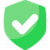 safe_icon safe_icon