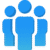 team_icon team_icon
