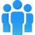 team_icon team_icon